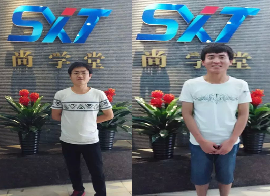 avi播放_尚学堂 avi播放器_htc 怎样播放avi视频