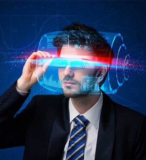 vr_img01.jpg